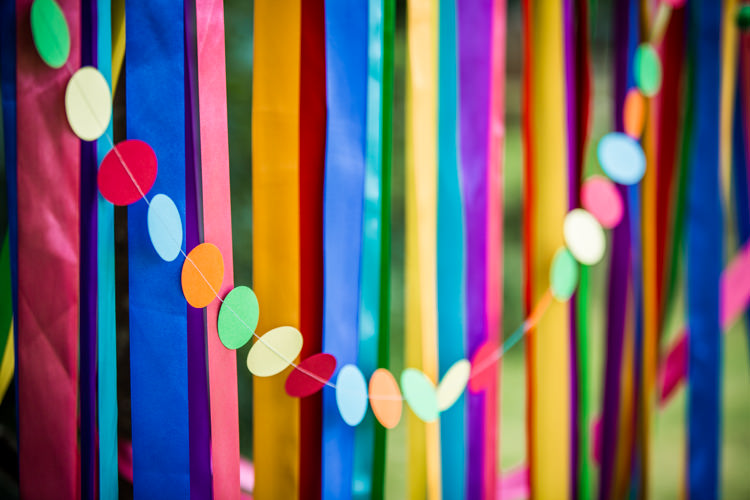 Colourful Vintage Comic Book Wedding Ideas http://www.hayleypettitphotography.com/
