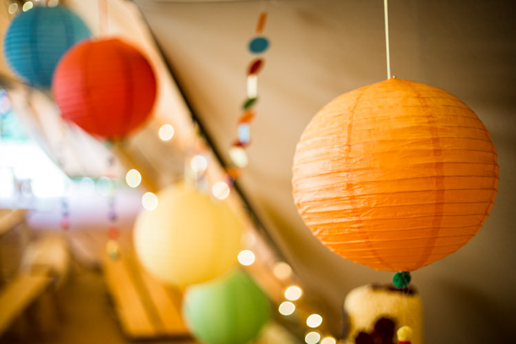 Colourful Vintage Comic Book Wedding Ideas http://www.hayleypettitphotography.com/