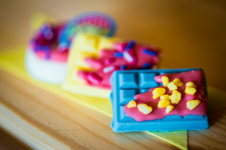 Colourful Vintage Comic Book Wedding Ideas http://www.hayleypettitphotography.com/