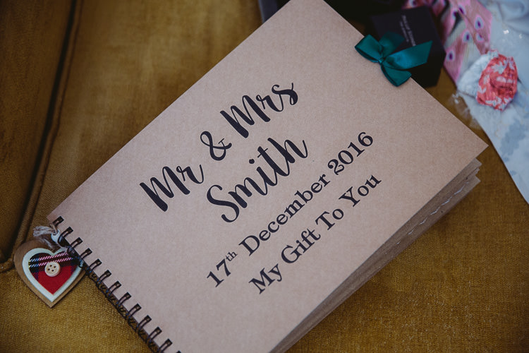 Magical Winter Rustic Wonderland Wedding http://hayleybaxterphotography.com/