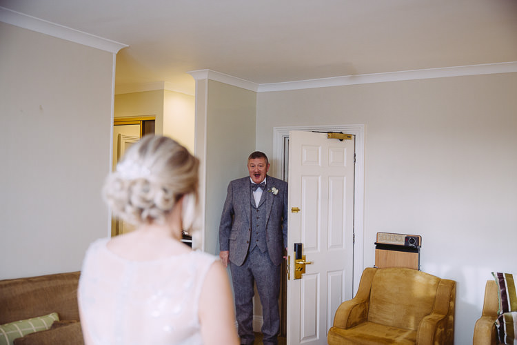 Magical Winter Rustic Wonderland Wedding http://hayleybaxterphotography.com/