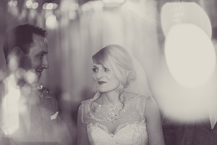 Magical Winter Rustic Wonderland Wedding http://hayleybaxterphotography.com/