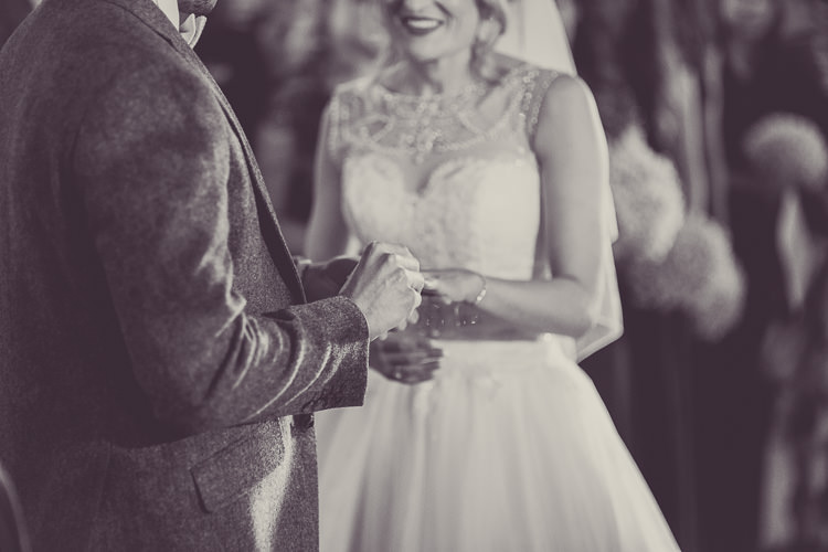 Magical Winter Rustic Wonderland Wedding http://hayleybaxterphotography.com/