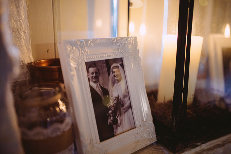 Magical Winter Rustic Wonderland Wedding http://hayleybaxterphotography.com/
