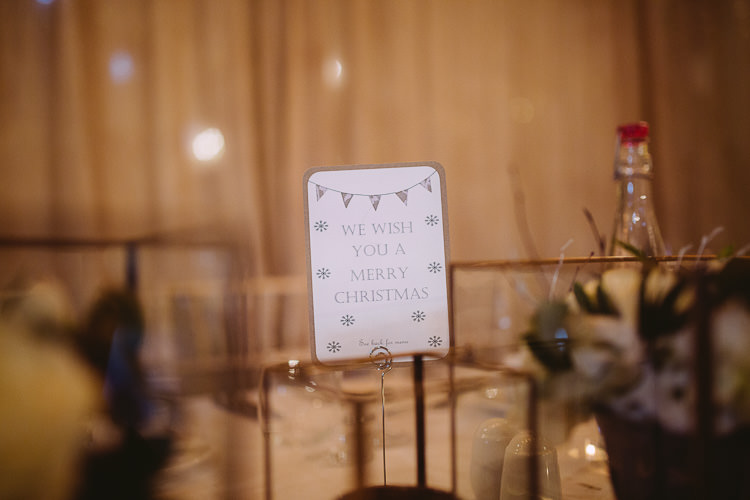Magical Winter Rustic Wonderland Wedding http://hayleybaxterphotography.com/