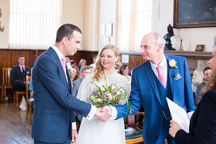 Charlotte Razzell Photography Wedding UK Supplier Directory Blog Wedding