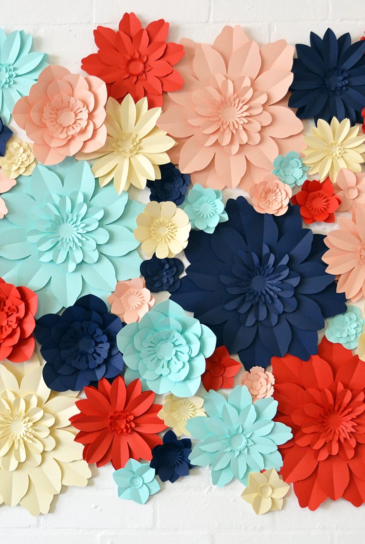 Floral Wedding Ideas Decor Etsy MayContainGlitterUK