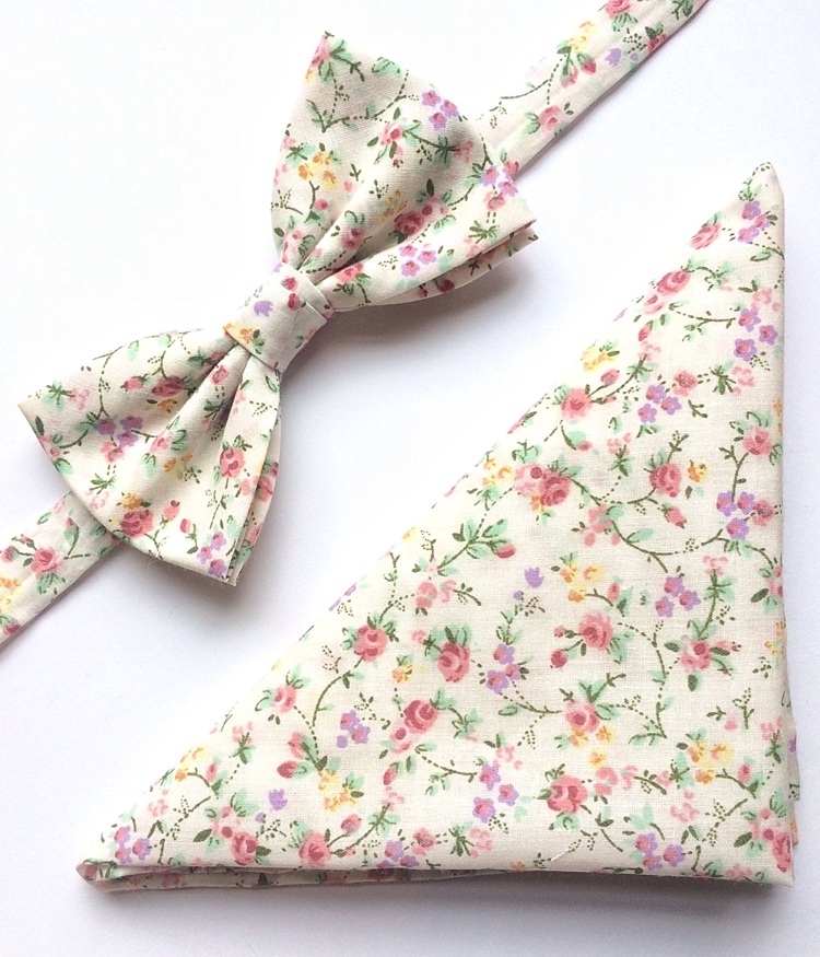 Floral Wedding Ideas Decor Etsy BeauTieUK
