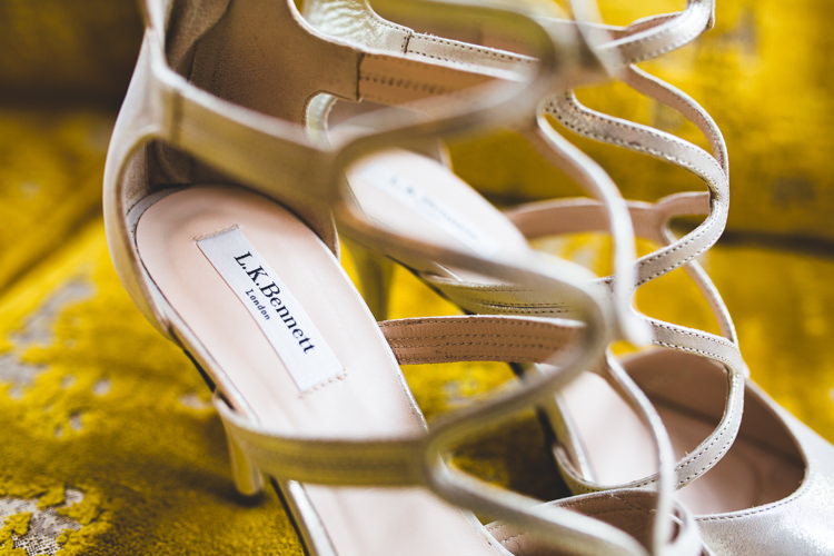 Bright Colourful Fun Marquee Wedding http://www.livvy-hukins.co.uk/