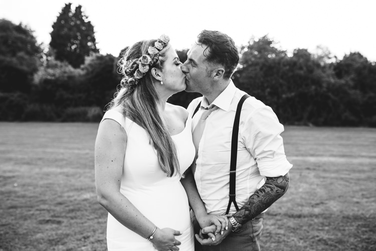 Bright Colourful Fun Marquee Wedding http://www.livvy-hukins.co.uk/