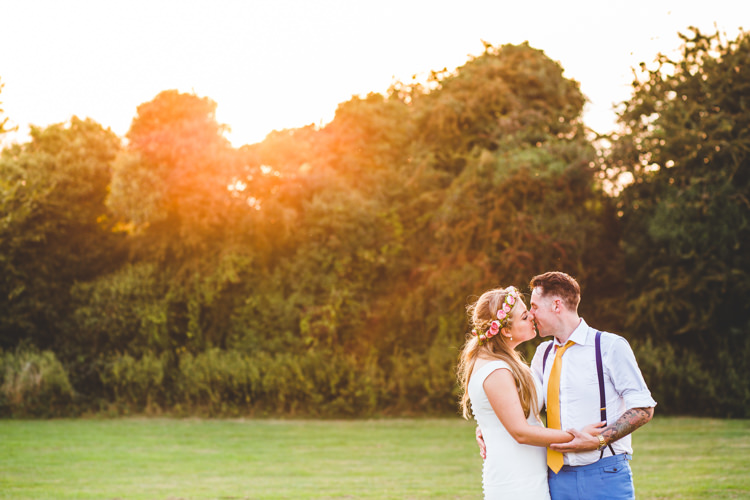 Bright Colourful Fun Marquee Wedding http://www.livvy-hukins.co.uk/