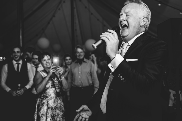 Bright Colourful Fun Marquee Wedding http://www.livvy-hukins.co.uk/