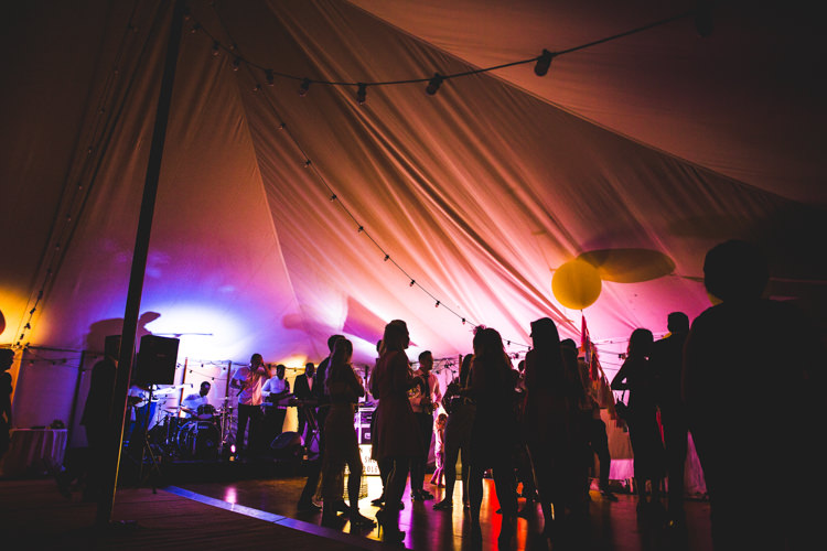 Bright Colourful Fun Marquee Wedding http://www.livvy-hukins.co.uk/ 