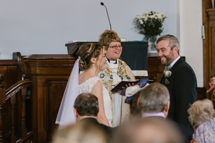 Natural Sage Green Farm Wedding https://www.loveluella.co.uk/