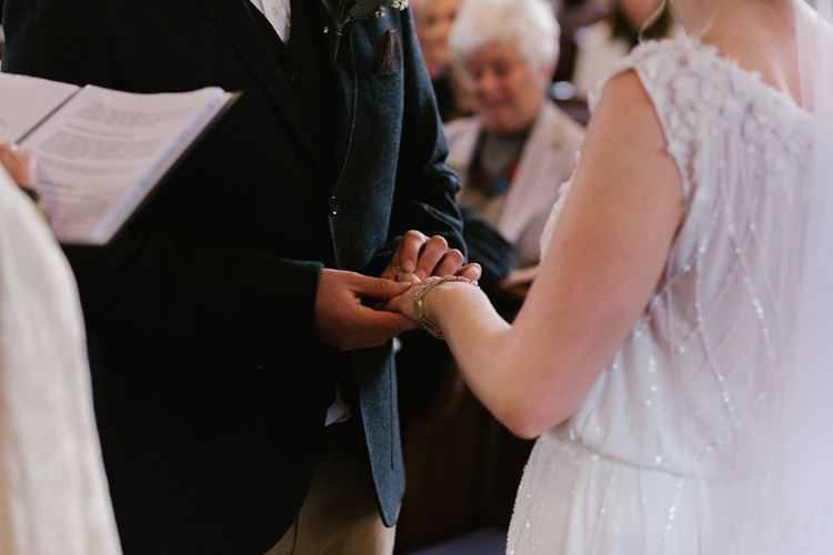 Natural Sage Green Farm Wedding https://www.loveluella.co.uk/