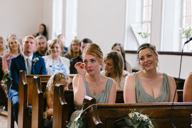 Natural Sage Green Farm Wedding https://www.loveluella.co.uk/