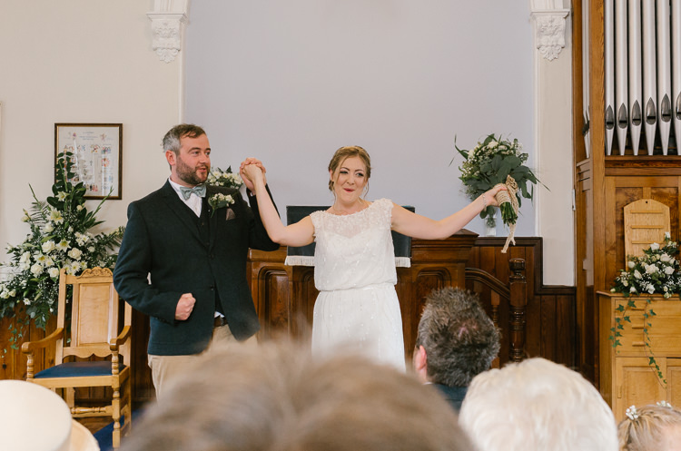Natural Sage Green Farm Wedding https://www.loveluella.co.uk/