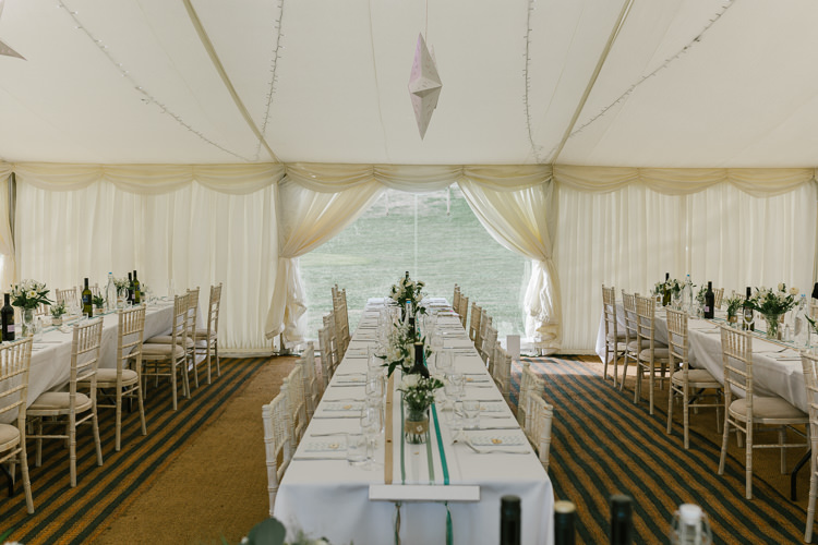 Natural Sage Green Farm Wedding https://www.loveluella.co.uk/