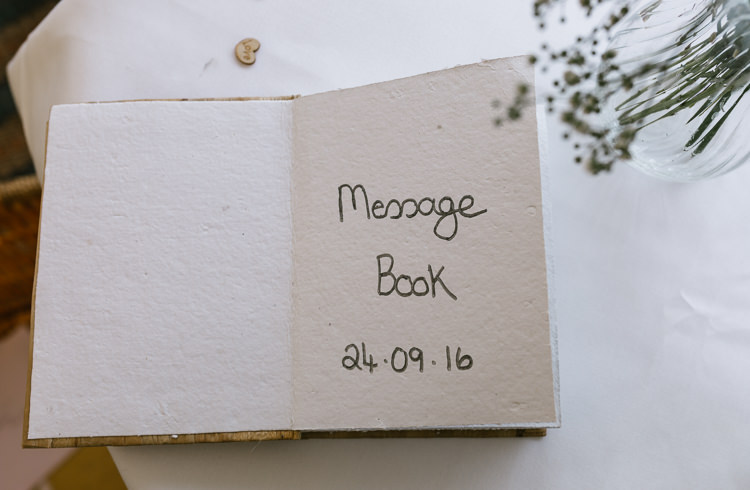 Natural Sage Green Farm Wedding https://www.loveluella.co.uk/