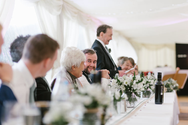 Natural Sage Green Farm Wedding https://www.loveluella.co.uk/