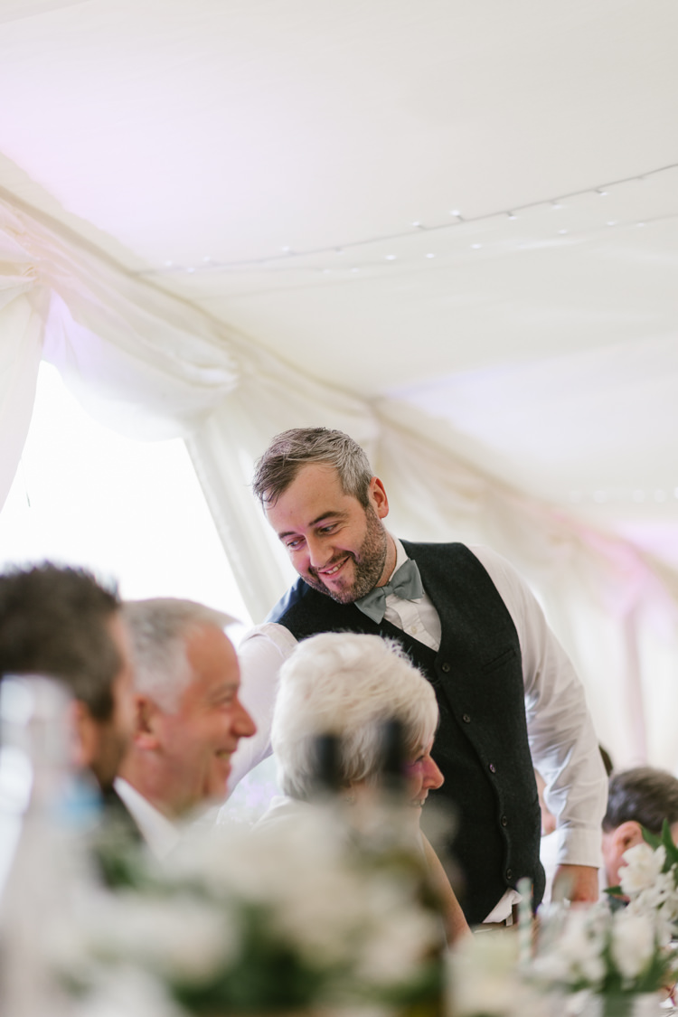Natural Sage Green Farm Wedding https://www.loveluella.co.uk/