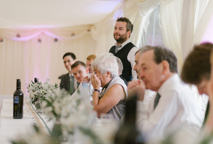 Natural Sage Green Farm Wedding https://www.loveluella.co.uk/