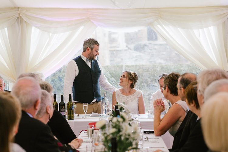 Natural Sage Green Farm Wedding https://www.loveluella.co.uk/