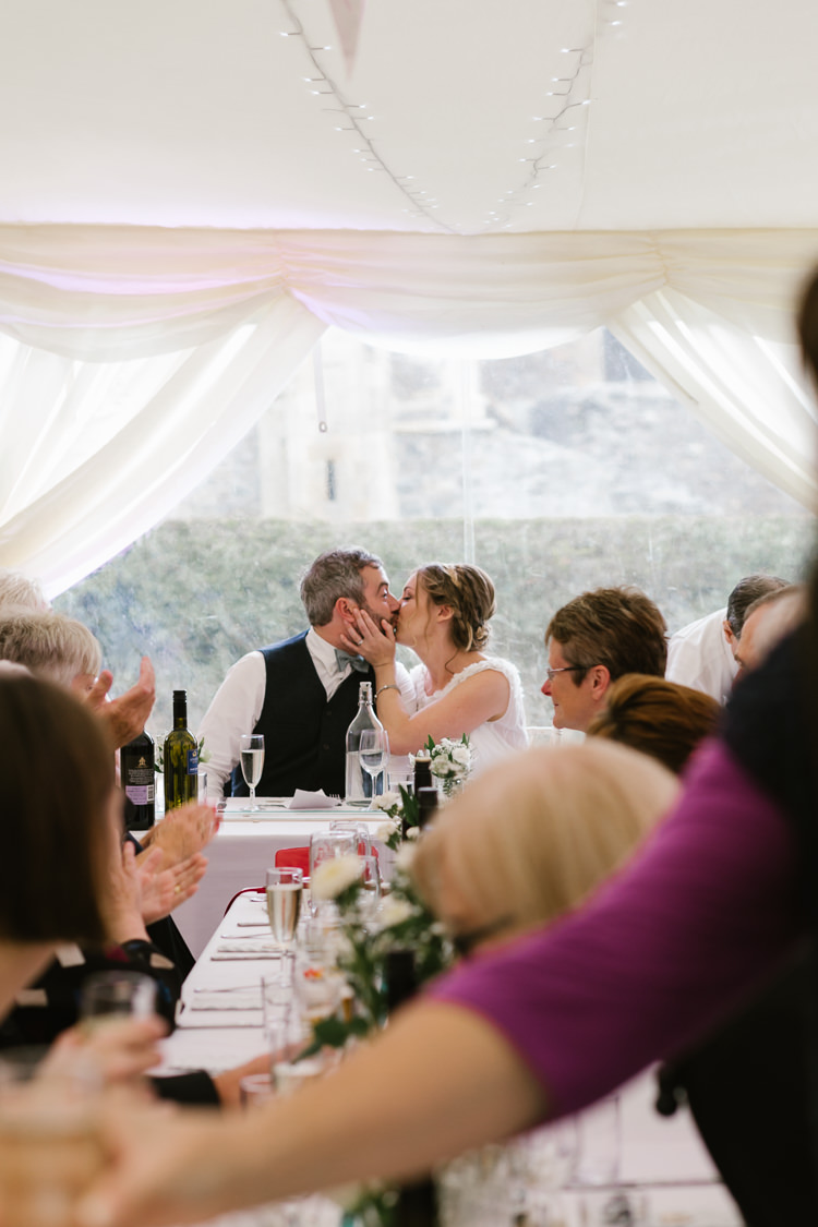 Natural Sage Green Farm Wedding https://www.loveluella.co.uk/