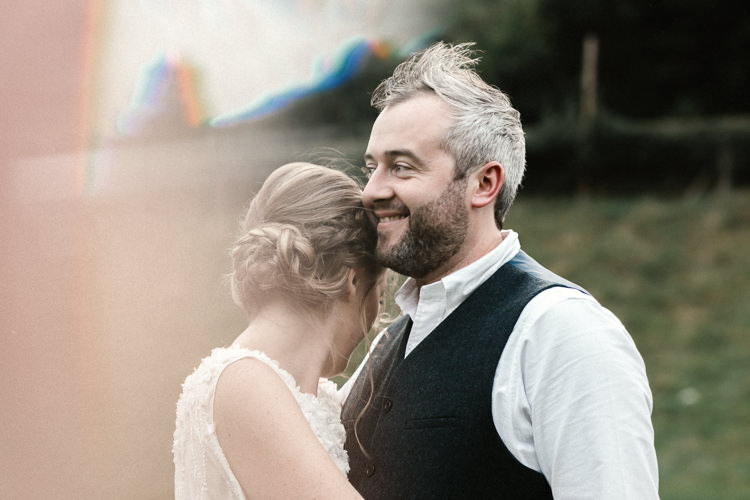 Natural Sage Green Farm Wedding https://www.loveluella.co.uk/