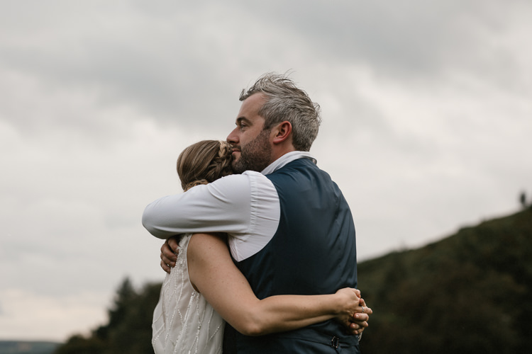 Natural Sage Green Farm Wedding https://www.loveluella.co.uk/