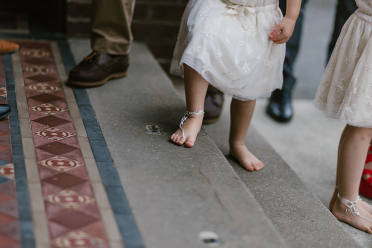 Natural Sage Green Farm Wedding https://www.loveluella.co.uk/
