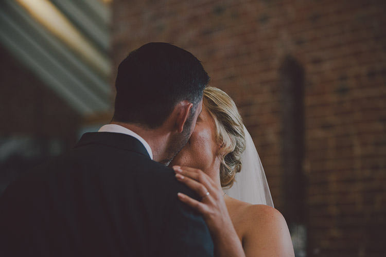 Chic Rustic Grey Barn Wedding http://www.kevelkinsphotography.co.uk/