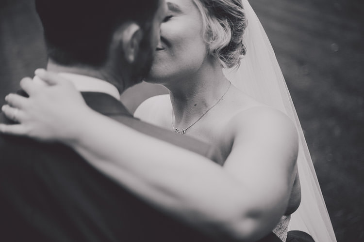 Chic Rustic Grey Barn Wedding http://www.kevelkinsphotography.co.uk/ 