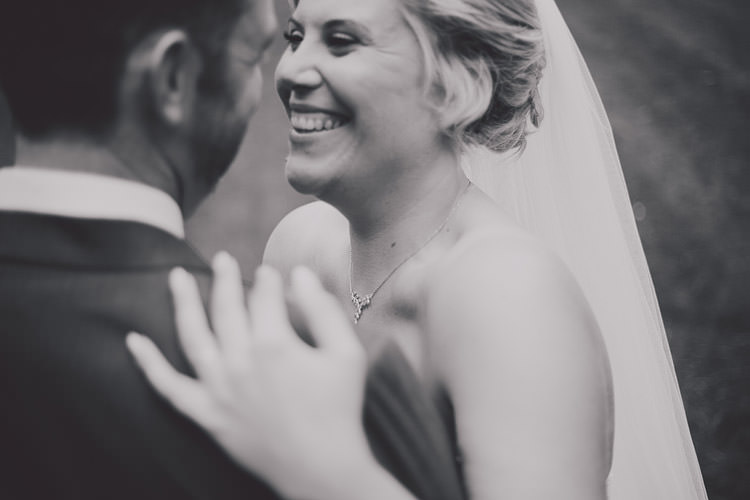 Chic Rustic Grey Barn Wedding http://www.kevelkinsphotography.co.uk/ 