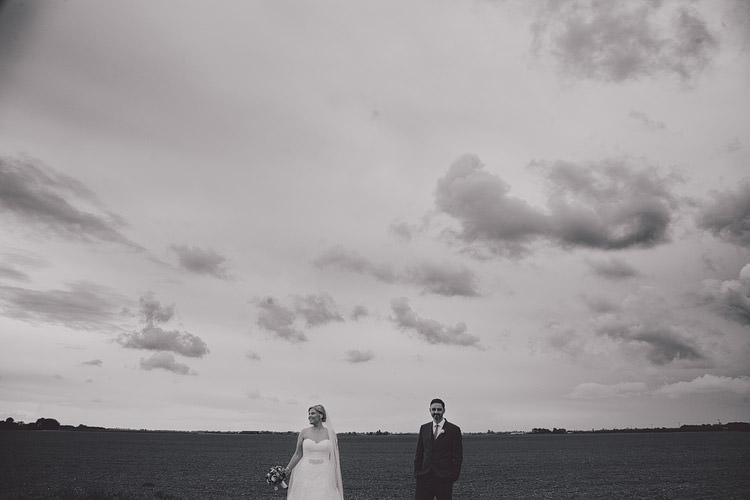 Chic Rustic Grey Barn Wedding http://www.kevelkinsphotography.co.uk/ 