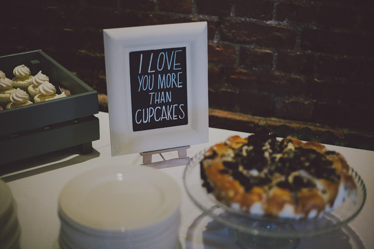 Chic Rustic Grey Barn Wedding http://www.kevelkinsphotography.co.uk/ 