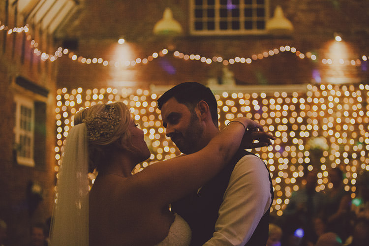 Chic Rustic Grey Barn Wedding http://www.kevelkinsphotography.co.uk/ 