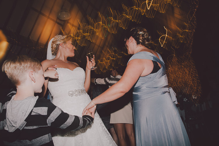 Chic Rustic Grey Barn Wedding http://www.kevelkinsphotography.co.uk/