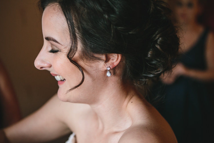 Relaxed Cosy Stylish Autumnal Wedding http://www.tierneyphotography.co.uk/