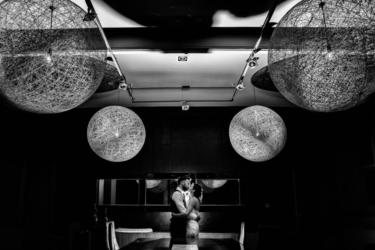 Thornbridge Hall Relaxed Cosy Stylish Autumnal Wedding http://www.tierneyphotography.co.uk/