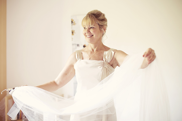 Elegant Romantic Classic Pink Wedding http://www.rebeccaweddingphotography.co.uk/
