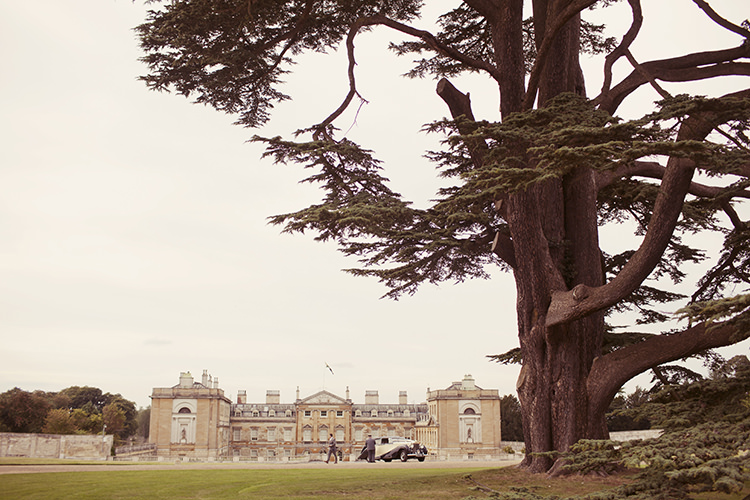 Woburn Abbey Venue Bedfordshire Elegant Romantic Classic Pink Wedding http://www.rebeccaweddingphotography.co.uk/