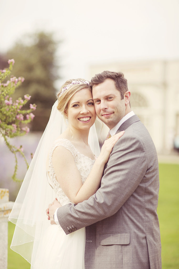 Elegant Romantic Classic Pink Wedding http://www.rebeccaweddingphotography.co.uk/