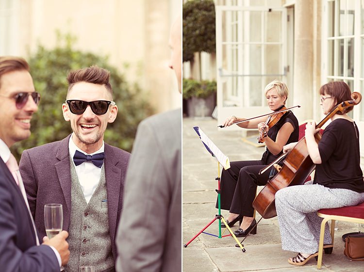 Elegant Romantic Classic Pink Wedding http://www.rebeccaweddingphotography.co.uk/
