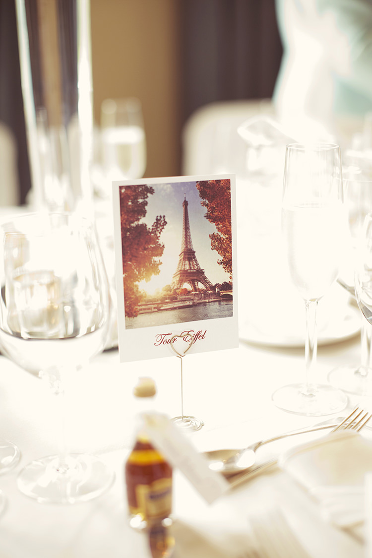 Place Table Names Numbers Elegant Romantic Classic Pink Wedding http://www.rebeccaweddingphotography.co.uk/
