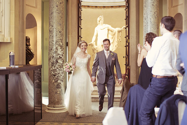 Elegant Romantic Classic Pink Wedding http://www.rebeccaweddingphotography.co.uk/