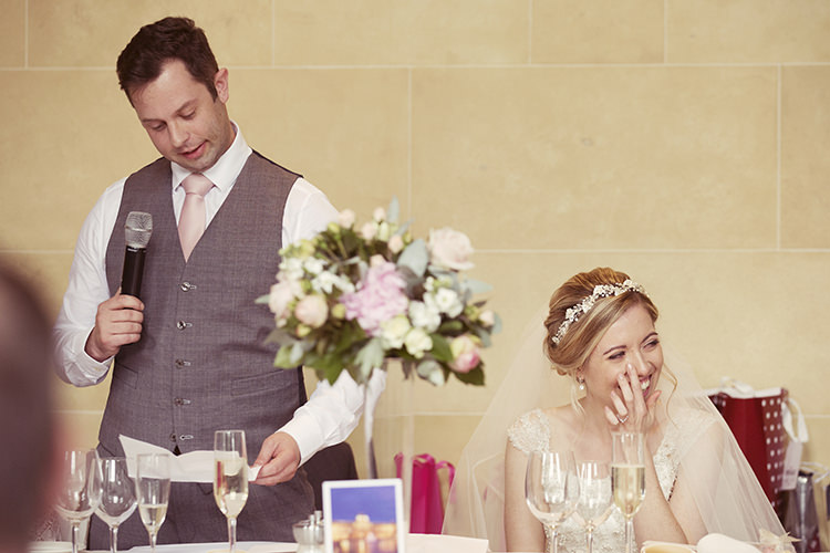 Elegant Romantic Classic Pink Wedding http://www.rebeccaweddingphotography.co.uk/