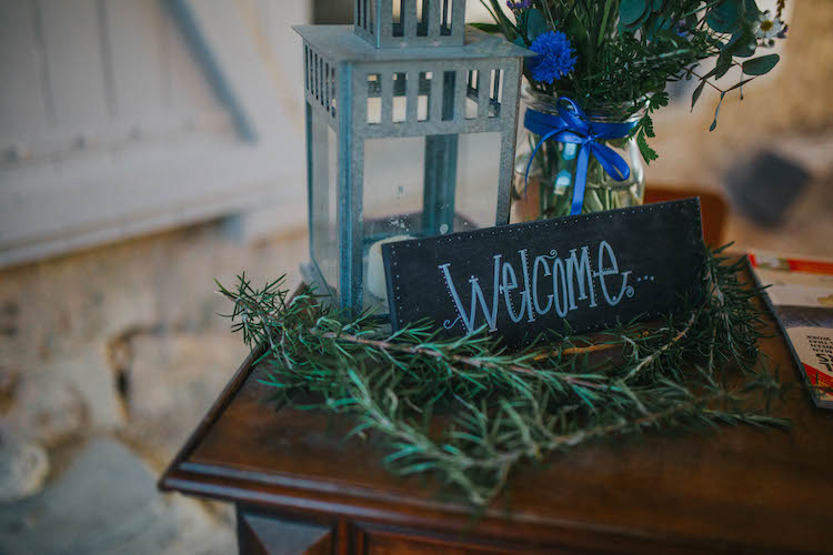 Summertime French Village Destination Wedding http://www.pippacarvellphotography.com/