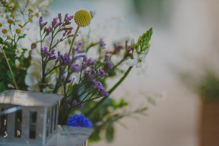 Summertime French Village Destination Wedding http://www.pippacarvellphotography.com/
