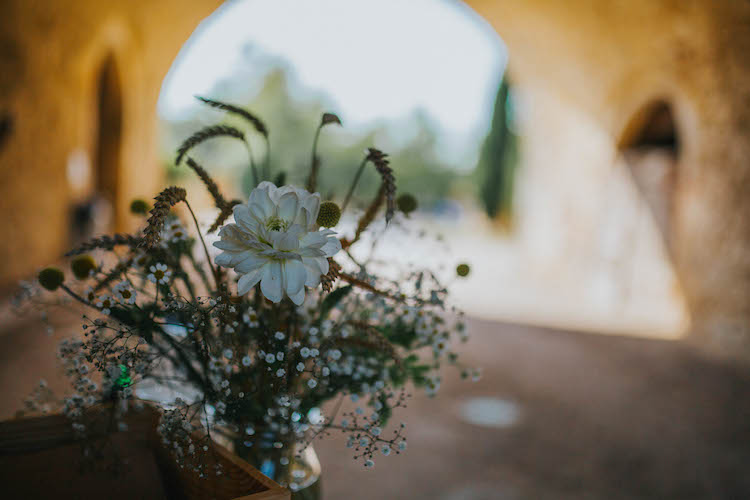 Summertime French Village Destination Wedding http://www.pippacarvellphotography.com/